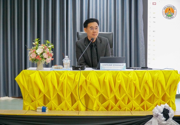 642277480_1300828775409555_3024747948873466_n.jpg - 74.04 kB