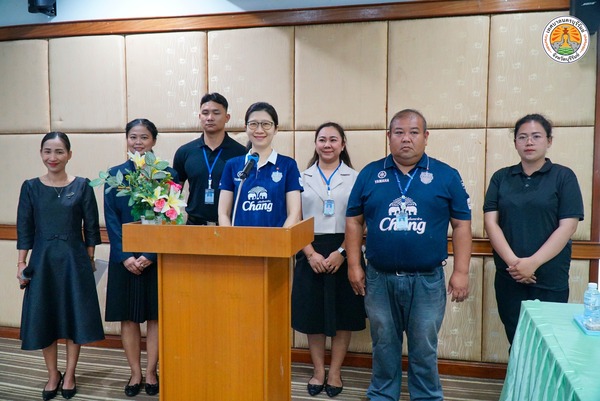 643405764_1300828435409589_3357104142140574371_n.jpg - 77.82 kB