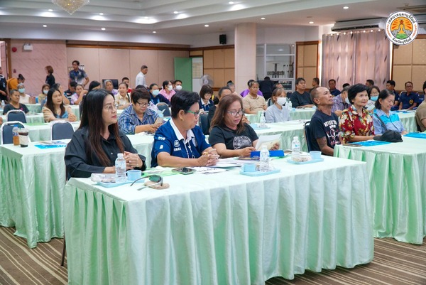 644205660_1300828478742918_5960452886496645001_n.jpg - 85.86 kB