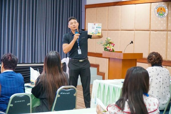 644223192_1300828785409554_8326588843595686034_n.jpg - 75.68 kB