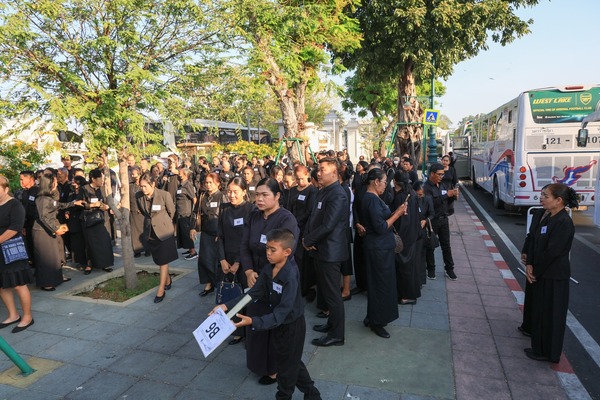 645500403_1304778758347890_9005469986208051544_n.jpg - 110.97 kB