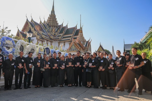 645577812_1304777818347984_8463603734385833384_n.jpg - 73.39 kB