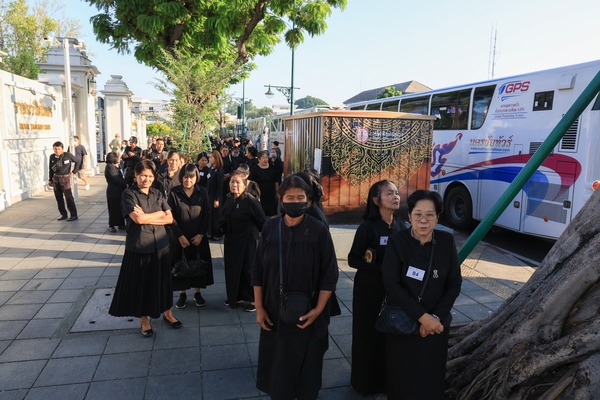 646509220_1304778661681233_785956484126363008_n.jpg - 88.40 kB