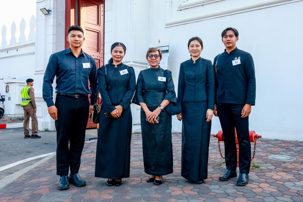 646714043_1304780418347724_4380272809395360400_n.jpg - 75.66 kB