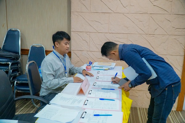 650324586_1310791964413236_1397777085272052896_n.jpg - 71.50 kB