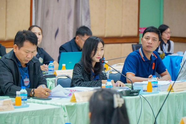 650398268_1310791634413269_7840329169147468837_n.jpg - 70.06 kB