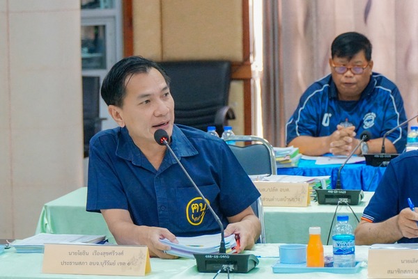 650991480_1310790931080006_5257052014272051760_n.jpg - 67.67 kB