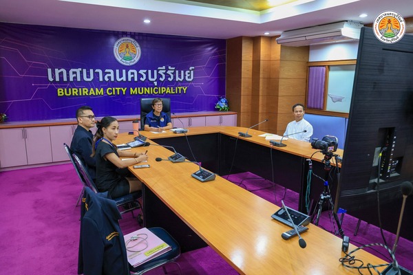 672491319_1341937707965328_1845875770077148063_n.jpg - 76.98 kB