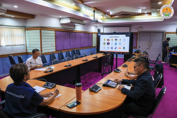 673236337_1341937711298661_2644808232578295327_n.jpg - 80.84 kB