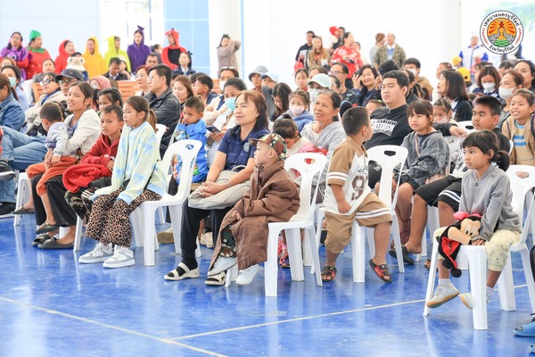 613187749_1261618959330537_6992669205850433074_n.jpg - 98.93 kB