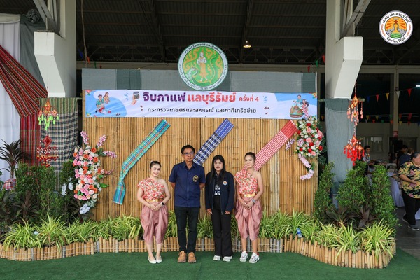 672683272_1342596297899469_1398262702226701042_n.jpg - 102.51 kB