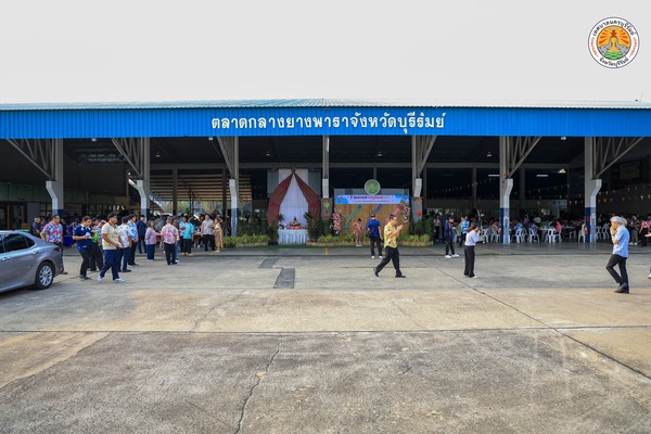 672685011_1342596451232787_1284819453403507160_n.jpg - 78.62 kB