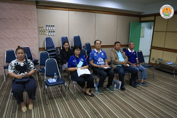 672681290_1339499538209145_6332160028780344198_n.jpg - 86.76 kB