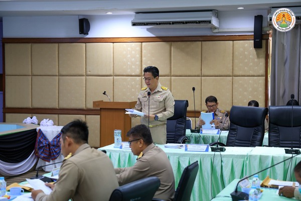 673498859_1339499661542466_9009471598765643171_n.jpg - 69.95 kB