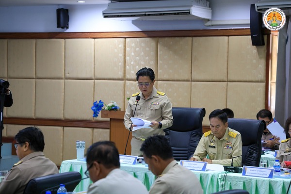 639013627_1295005195991913_809956782953703235_n.jpg - 66.47 kB