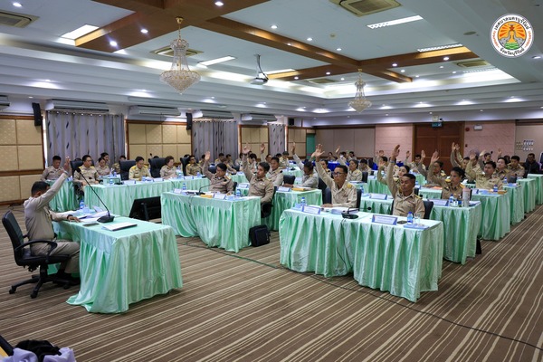 639041894_1295005322658567_8629826219596384021_n.jpg - 98.44 kB