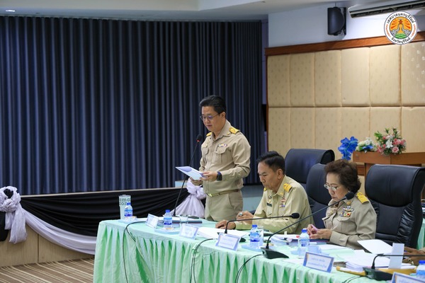 639767863_1295005189325247_7892463517429410108_n.jpg - 70.34 kB