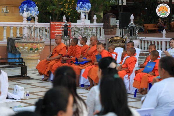 663328720_1332748802217552_1954478253646279103_n.jpg - 82.81 kB