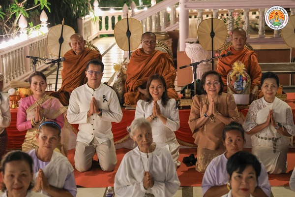 663372408_1332748248884274_6866832961766803726_n.jpg - 95.18 kB