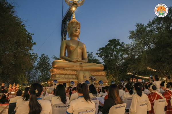 667345467_1332748245550941_2073864331939391354_n.jpg - 80.11 kB