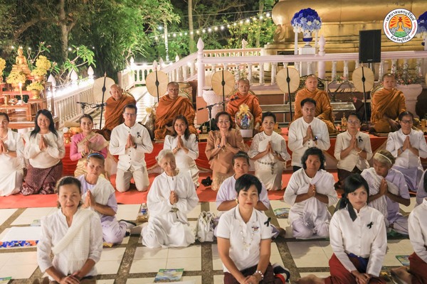 667440477_1332748915550874_7655374228232125732_n.jpg - 106.67 kB