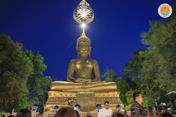 668586033_1332748888884210_2715383495047864844_n.jpg - 75.35 kB