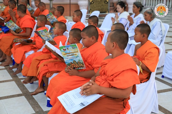 668801921_1332748825550883_6005351910496466799_n.jpg - 84.05 kB