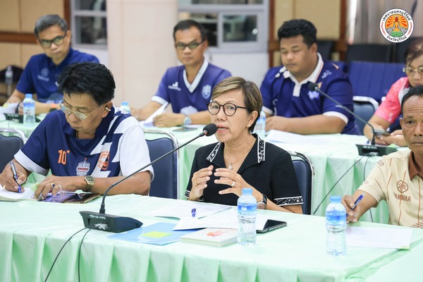 667753923_1333363892156043_6395878999015704222_n.jpg - 73.95 kB