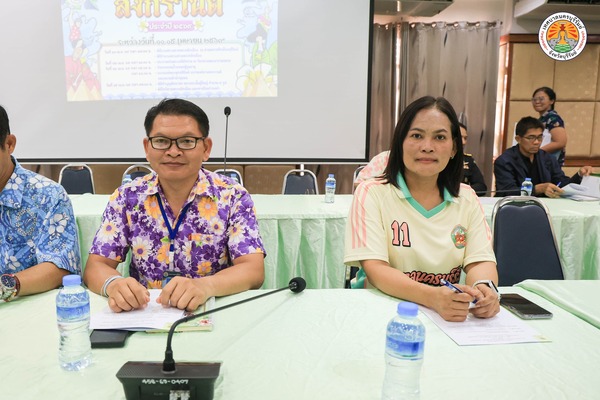 668052769_1333364385489327_7231939180458477992_n.jpg - 75.23 kB