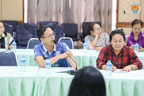 669370041_1333363838822715_8738504305334779709_n.jpg - 67.39 kB