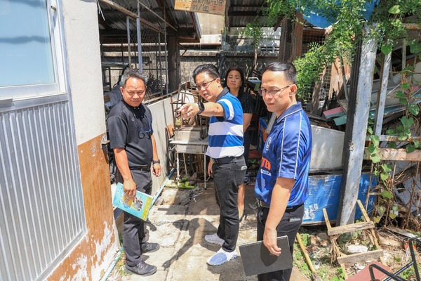 650214333_1309377047888061_5710787012057481308_n.jpg - 112.33 kB