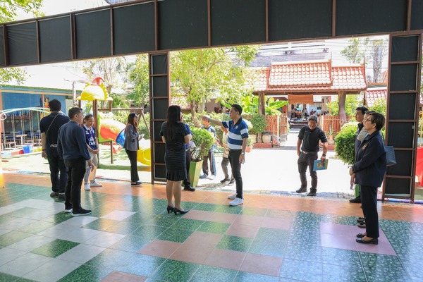 650247454_1309377217888044_936103997853711178_n.jpg - 94.37 kB