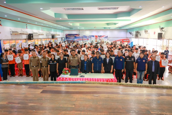 628792541_1287283676764065_4535144294989341684_n.jpg - 89.88 kB