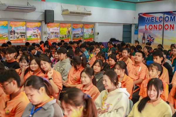 629964023_1287283326764100_1409569191743336816_n.jpg - 90.77 kB