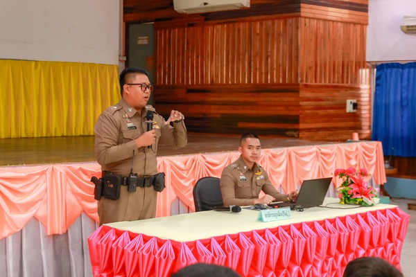 632491250_1287282886764144_5750093374778765193_n.jpg - 75.98 kB