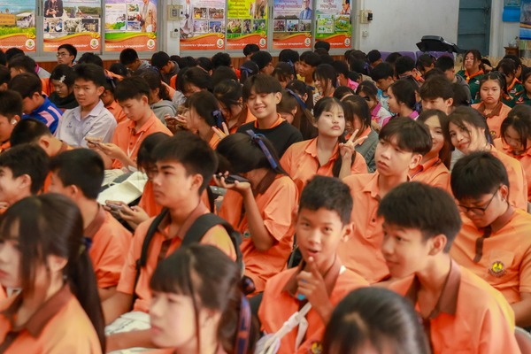 633061649_1287282776764155_4038372275931626850_n.jpg - 86.32 kB