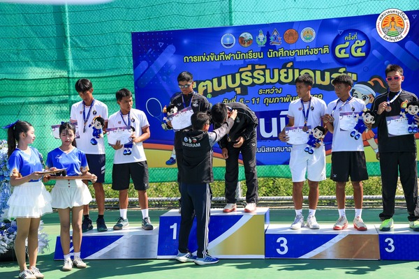 632052408_1287461730079593_973399144281912219_n.jpg - 119.24 kB