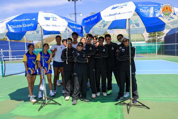 632299157_1287461503412949_6143012627317643877_n.jpg - 90.33 kB