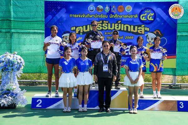 632866425_1287460820079684_7481572561197886321_n.jpg - 115.90 kB