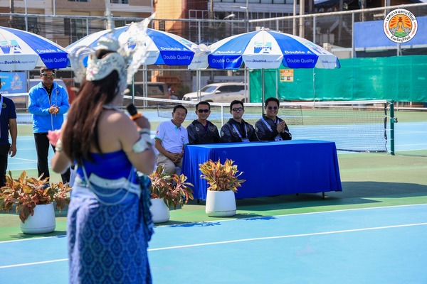 633661397_1287461883412911_8845462564303565889_n.jpg - 86.99 kB