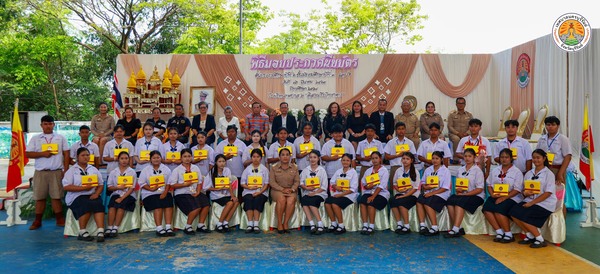 650729338_1310824727743293_5210906842670361687_n.jpg - 83.79 kB