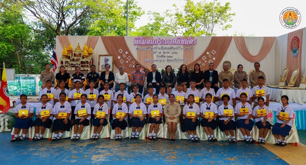 651173465_1310824514409981_690059001271226680_n.jpg - 101.60 kB