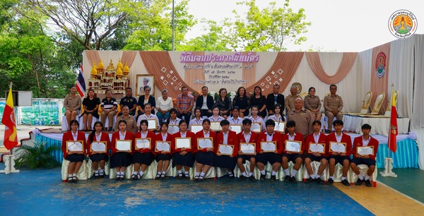 651631892_1310824907743275_5074581361803628398_n.jpg - 90.93 kB