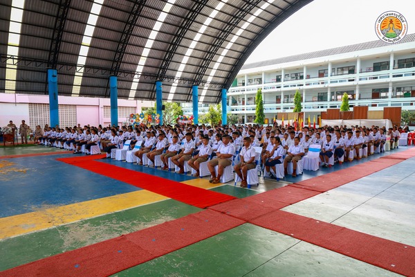 651693108_1310820711077028_3508118747499997537_n.jpg - 107.57 kB