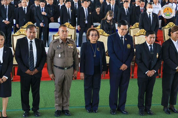 630374209_1288213013337798_7047113039522193438_n.jpg - 86.55 kB