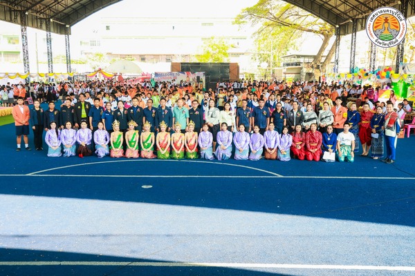 633935646_1289067479919018_3051626244722588211_n.jpg - 109.93 kB