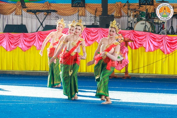 634364275_1289065536585879_4022077869352405432_n.jpg - 112.21 kB