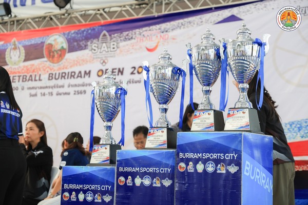 650180126_1312485454243887_4885150841576930619_n.jpg - 83.93 kB