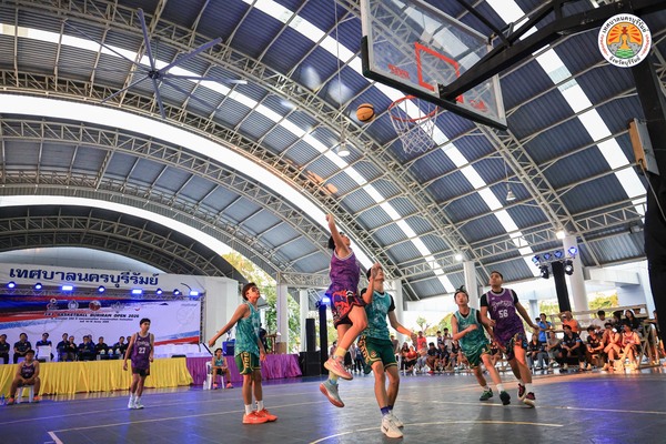 650312169_1312483334244099_1107960978959553027_n.jpg - 116.49 kB