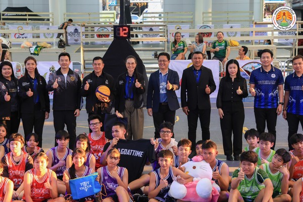 650521848_1312483884244044_8108908774879470460_n.jpg - 103.56 kB